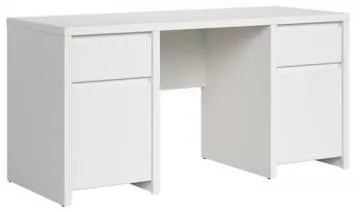 Kaspian - psac stl BIU2D2S/160 bl