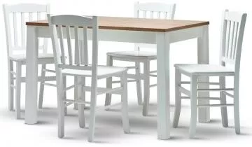 Jdeln stl Casa mia variant