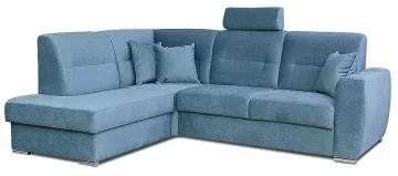 Rohov� sedac� souprava RADANA 