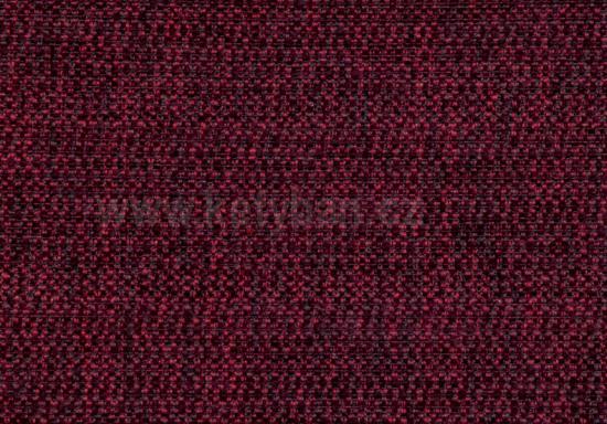 Sorel bordo 76