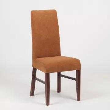 J�deln� �idle Nancy KR58