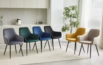 J�deln� k�eslo DCH-215 