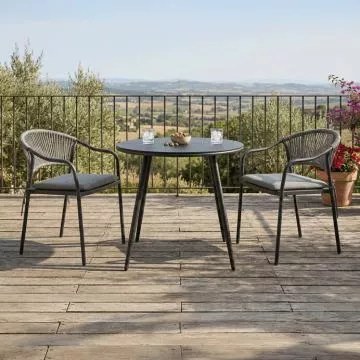 Zahradn� �idle AZC-L1352 - Grey