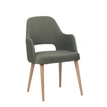 J�deln� �idle Mirek 4 