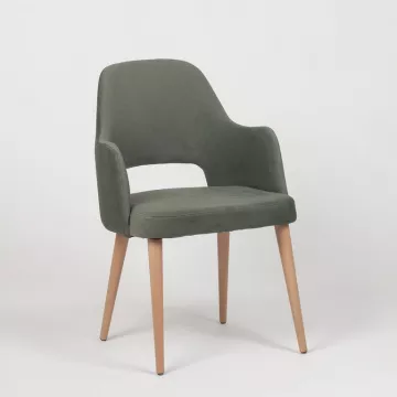 J�deln� �idle Mirek 4 