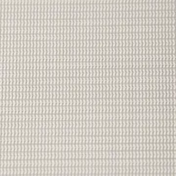 Zahradn� �idle v elegantn�m b�ov�m AZC-S1048