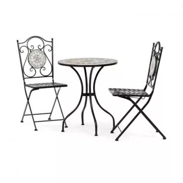 Zahradn� set US1400