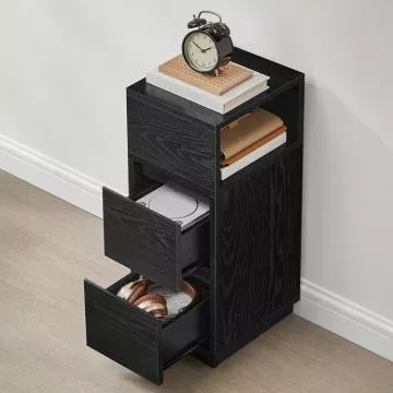 Non stolek ern ANT-E1065