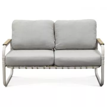 Zahradn� set AZS-L1913 1 3 v kr�mov�m proveden�