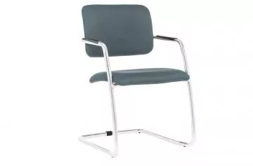Jednací židle Magix