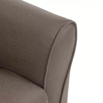 Modern� sedac� souprava ASD-4302 - cof3