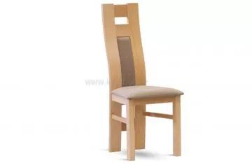 Jídelní židle Tosca 836