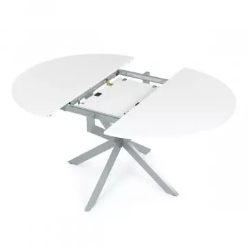 Modern� j�deln� st�l DT-I1120 WT