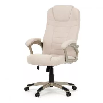 Kancelsk keslo KA-C713