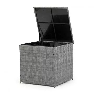 �estid�ln� zahradn� sestava AZ-F1911