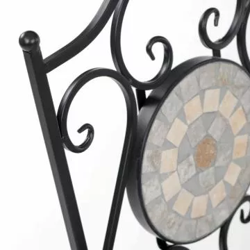 Zahradn� set US1400