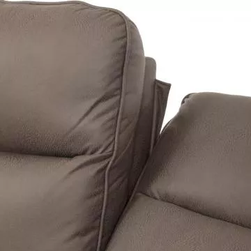 Modern� sedac� souprava ASD-4302 - cof3