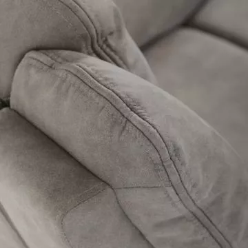 Polohovac� k�eslo TV-Q8668 Grey3