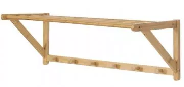 Nstnn police s vky DR-B004