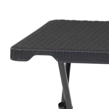 Zahradní set AZS-L2161