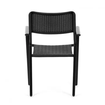 Zahradn� �idle AZC-H1021