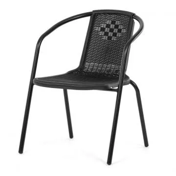 Zahradn� �idle ZC-H1001