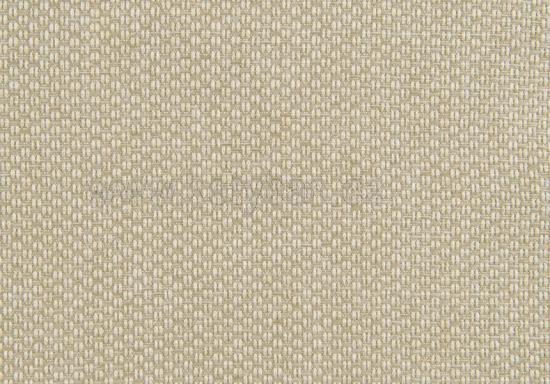 Ambra beige 100