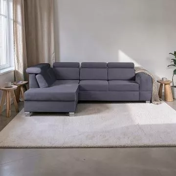 Sedací souprava Matrix