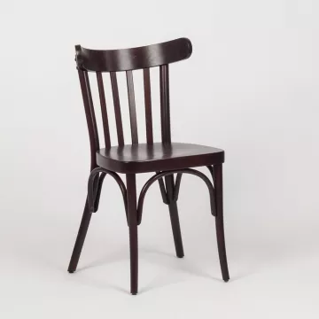 Jídelní židle 1319S