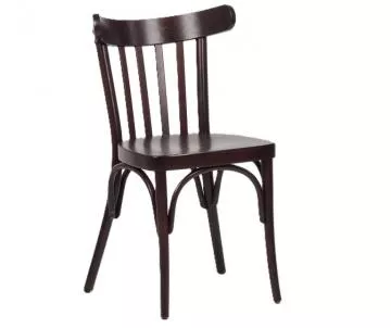 J�deln� �idle 1319S