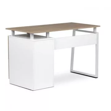 Pracovn stl APC-3218 SON