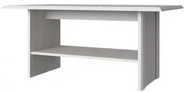 Konferenn stolek 110, woodline krm, TIFFY 12