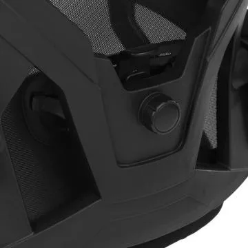 Kancelsk keslo s polohovacm oprkem KA-R223