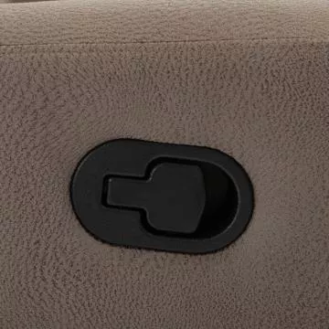 Modern� sedac� souprava ASD-4302 - cof3