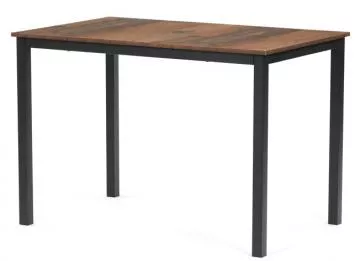 J�deln� st�l Gdt-202 - OLW2