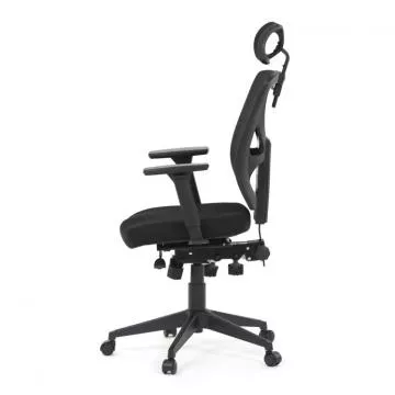 Kancelářská židle KA-Q8250