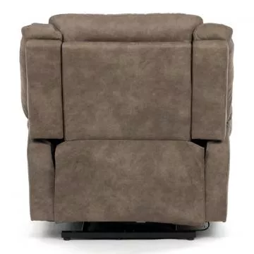 Polohovac� k�eslo TV-Q8668 Br3