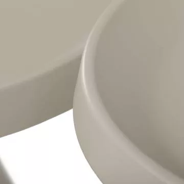 Sada dvou konferenčních stolů