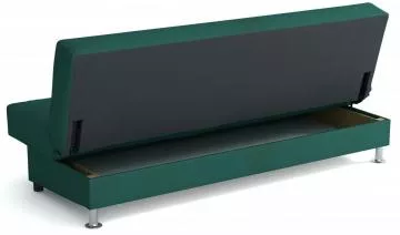 Pohovka Dream III B 