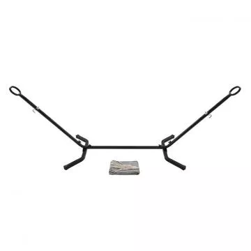 Zahradn� houpac� s� se stojanem AZL-E1201