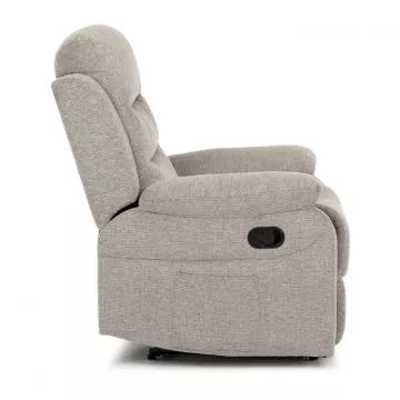 Elegantn� relaxa�n� k�eslo Tv-4086 lan2