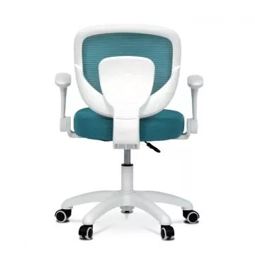 Dtsk kancelsk idle KA-K1062 - Blue