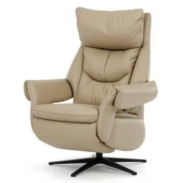 Polohovac� k�eslo TV-B3980 CRM3