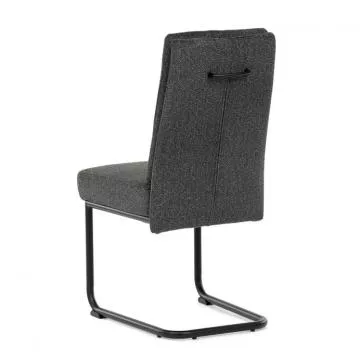 J�deln� �idle DCL-P3107 Grey2