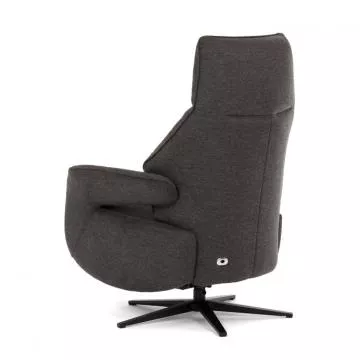 Polohovac� k�eslo Tv-b3973 