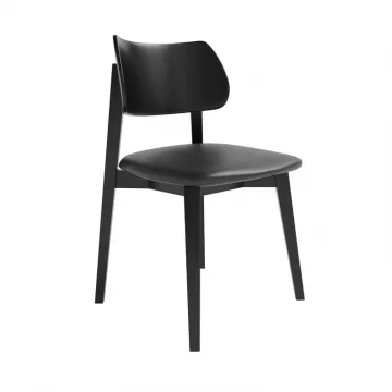 J�deln� �idle Sharon KT63