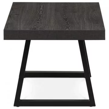 Konferenn stolek CT-R5212 grey