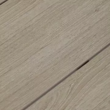 Zahradn� st�l AZT-S1215 crm