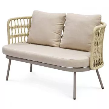 Zahradn� set AZS-L1994 1 3 v b�ov�m proveden� 