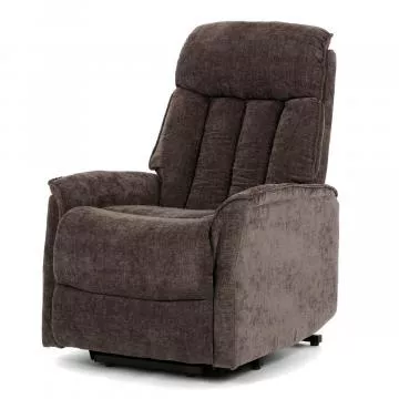 polohovac� k�eslo TV-H9727 - BR2